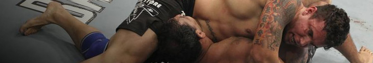 ufc betting online